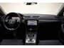 Skoda Superb 1.4 TSI iV Business Edition Plus Aut. [ Navi Trekhaak Apple / Android Stolverwarming Adapt.cruise ]