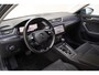 Skoda Superb 1.4 TSI iV Business Edition Plus Aut. [ Navi Trekhaak Apple / Android Stolverwarming Adapt.cruise ]