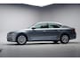 Skoda Superb 1.4 TSI iV Business Edition Plus Aut. [ Navi Trekhaak Apple / Android Stolverwarming Adapt.cruise ]