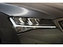 Skoda Superb 1.4 TSI iV Business Edition Plus Aut. [ Navi Trekhaak Apple / Android Stolverwarming Adapt.cruise ]