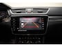 Skoda Superb 1.4 TSI iV Business Edition Plus Aut. [ Navi Trekhaak Apple / Android Stolverwarming Adapt.cruise ]