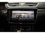 Skoda Superb 1.4 TSI iV Business Edition Plus Aut. [ Navi Trekhaak Apple / Android Stolverwarming Adapt.cruise ]