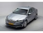 Skoda Superb 1.4 TSI iV Business Edition Plus Aut. [ Navi Trekhaak Apple / Android Stolverwarming Adapt.cruise ]