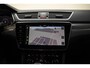 Skoda Superb 1.4 TSI iV Business Edition Plus Aut. [ Navi Trekhaak Apple / Android Stolverwarming Adapt.cruise ]