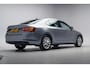 Skoda Superb 1.4 TSI iV Business Edition Plus Aut. [ Navi Trekhaak Apple / Android Stolverwarming Adapt.cruise ]