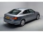 Skoda Superb 1.4 TSI iV Business Edition Plus Aut. [ Navi Trekhaak Apple / Android Stolverwarming Adapt.cruise ]