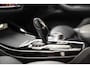 BMW X3 xDrive30e Executive Aut. [ Sportstoelen Leder Digi-dash ]