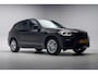 BMW X3 xDrive30e Executive Aut. [ Sportstoelen Leder Digi-dash ]