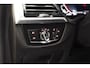 BMW X3 xDrive30e Executive Aut. [ Sportstoelen Leder Digi-dash ]