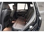BMW X3 xDrive30e Executive Aut. [ Sportstoelen Leder Digi-dash ]