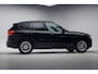 BMW X3 xDrive30e Executive Aut. [ Sportstoelen Leder Digi-dash ]