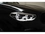 BMW X3 xDrive30e Executive Aut. [ Sportstoelen Leder Digi-dash ]