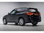 BMW X3 xDrive30e Executive Aut. [ Sportstoelen Leder Digi-dash ]