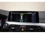 BMW X3 xDrive30e Executive Aut. [ Sportstoelen Leder Digi-dash ]