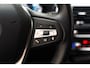 BMW X3 xDrive30e Executive Aut. [ Sportstoelen Leder Digi-dash ]