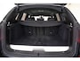 BMW X3 xDrive30e Executive Aut. [ Sportstoelen Leder Digi-dash ]