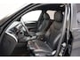 BMW X3 xDrive30e Executive Aut. [ Sportstoelen Leder Digi-dash ]
