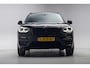 BMW X3 xDrive30e Executive Aut. [ Sportstoelen Leder Digi-dash ]