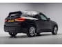 BMW X3 xDrive30e Executive Aut. [ Sportstoelen Leder Digi-dash ]