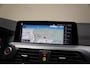 BMW X3 xDrive30e Executive Aut. [ Sportstoelen Leder Digi-dash ]