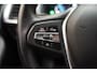 BMW X3 xDrive30e Executive Aut. [ Sportstoelen Leder Digi-dash ]