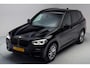 BMW X3 xDrive30e Executive Aut. [ Sportstoelen Leder Digi-dash ]