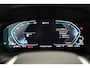 BMW X3 xDrive30e Executive Aut. [ Sportstoelen Leder Digi-dash ]
