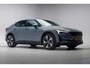 Polestar 2 Long Range Single Motor 78 kWh 3-fase [ Panorama LED Camera Navi ]