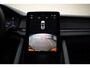 Polestar 2 Long Range Single Motor 78 kWh 3-fase [ Panorama LED Camera Navi ]
