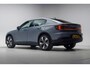 Polestar 2 Long Range Single Motor 78 kWh 3-fase [ Panorama LED Camera Navi ]