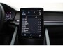 Polestar 2 Long Range Single Motor 78 kWh 3-fase [ Panorama LED Camera Navi ]