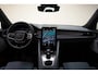 Polestar 2 Long Range Single Motor 78 kWh 3-fase [ Panorama LED Camera Navi ]