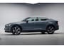 Polestar 2 Long Range Single Motor 78 kWh 3-fase [ Panorama LED Camera Navi ]