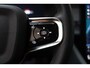 Polestar 2 Long Range Single Motor 78 kWh 3-fase [ Panorama LED Camera Navi ]