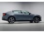 Polestar 2 Long Range Single Motor 78 kWh 3-fase [ Panorama LED Camera Navi ]
