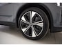 Polestar 2 Long Range Single Motor 78 kWh 3-fase [ Panorama LED Camera Navi ]