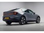 Polestar 2 Long Range Single Motor 78 kWh 3-fase [ Panorama LED Camera Navi ]