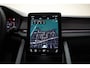 Polestar 2 Long Range Single Motor 78 kWh 3-fase [ Panorama LED Camera Navi ]