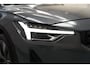 Polestar 2 Long Range Single Motor 78 kWh 3-fase [ Panorama LED Camera Navi ]