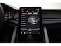 Polestar 2 Long Range Single Motor 78 kWh 3-fase [ Panorama LED Camera Navi ]