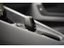 Polestar 2 Long Range Single Motor 78 kWh 3-fase [ Panorama LED Camera Navi ]