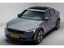 Polestar 2 Long Range Single Motor 78 kWh 3-fase [ Panorama LED Camera Navi ]