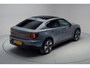 Polestar 2 Long Range Single Motor 78 kWh 3-fase [ Panorama LED Camera Navi ]