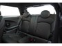 MINI Cooper 1.5 Cooper 136pk Marylebone [ Panorama LED Leder ]