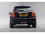 MINI Cooper 1.5 Cooper 136pk Marylebone [ Panorama LED Leder ]