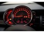 MINI Cooper 1.5 Cooper 136pk Marylebone [ Panorama LED Leder ]