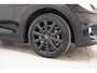 MINI Cooper 1.5 Cooper 136pk Marylebone [ Panorama LED Leder ]