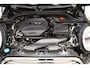 MINI Cooper 1.5 Cooper 136pk Marylebone [ Panorama LED Leder ]