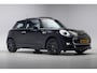 MINI Cooper 1.5 Cooper 136pk Marylebone [ Panorama LED Leder ]