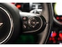 MINI Cooper 1.5 Cooper 136pk Marylebone [ Panorama LED Leder ]